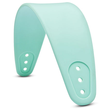 ULT Silicone HeadbandZ for Arctis Nova Headsets,Xbox
