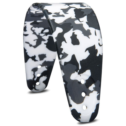 ULT Silicone HeadbandZ for Arctis Nova Headsets,Xbox