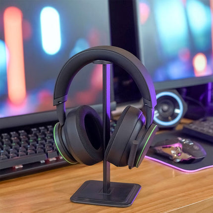 For Xbox Wireless Gaming Headset Earpads - ULT FreeZe Cooling Gel