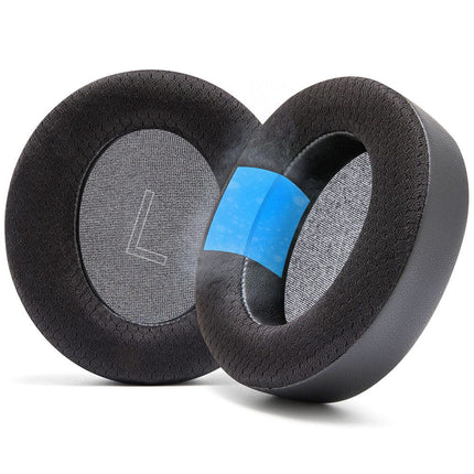 For Xbox Wireless Gaming Headset Earpads - ULT FreeZe Cooling Gel