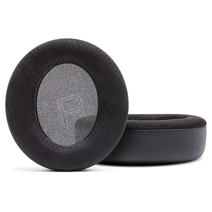 For Xbox Wireless Gaming Headset Earpads - ULT FreeZe Cooling Gel