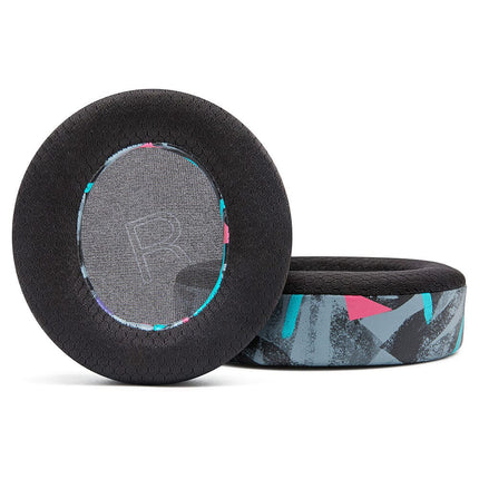 For Xbox Wireless Gaming Headset Earpads - ULT FreeZe Cooling Gel