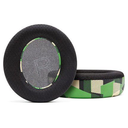 For Xbox Wireless Gaming Headset Earpads - ULT FreeZe Cooling Gel